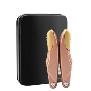 Mada, nešiojamasis sulankstomas kojų nagas, įaugęs nagų dailė odelių kirpimo mašinėlė kraštų kirpimo mašinėlė manikiūras žirklėmis replėmis įrankis pedikiūras