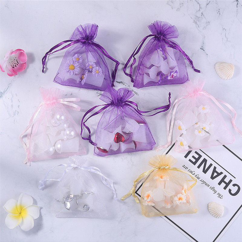 8pcs/Lot Mekani silikonski odvajač za nožne prste Oblik za pregradu za prste Manikura Pedikura Njega Nail Art Držač za cvijeće Dodatak