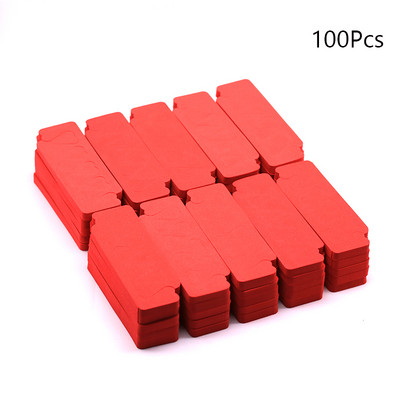 10/50/100 vnt. Nagų dailė Kojų pirštai Atskyrikliai Pirštai Pėdos Kempinėlė Minkšta Gelis UV Įrankiai Lakas manikiūras Pedikiūras