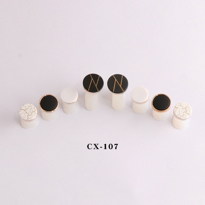 8Pcs Barokni silikonski odvajač za nožne prste Oblik za razdjelnik prstiju za manikuru Pedikura Njega noktiju Alat za ukrašavanje noktiju Dodatak za držač cvijeta tratinčice