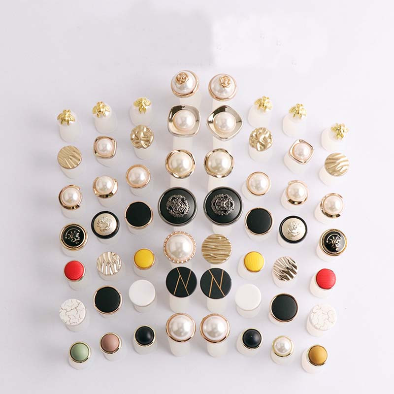 8Pcs Barokni silikonski odvajač za nožne prste Oblik za razdjelnik prstiju za manikuru Pedikura Njega noktiju Alat za ukrašavanje noktiju Dodatak za držač cvijeta tratinčice