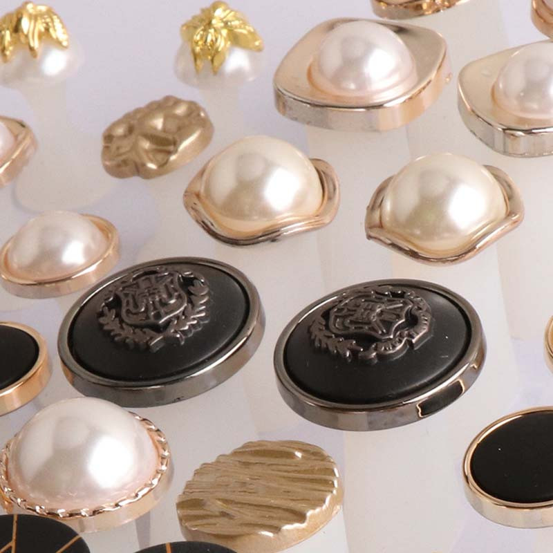 8Pcs Barokni silikonski odvajač za nožne prste Oblik za razdjelnik prstiju za manikuru Pedikura Njega noktiju Alat za ukrašavanje noktiju Dodatak za držač cvijeta tratinčice