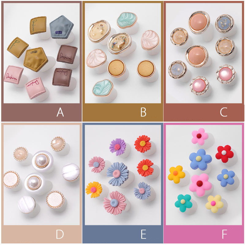 8Pcs Silikonski odvajač za nokte na nogama Cvijet tratinčice Šarmantni biserni dizajn Forma za razdjelnik stopala Salon Manikura Pedikura Njega Diy Nail Art