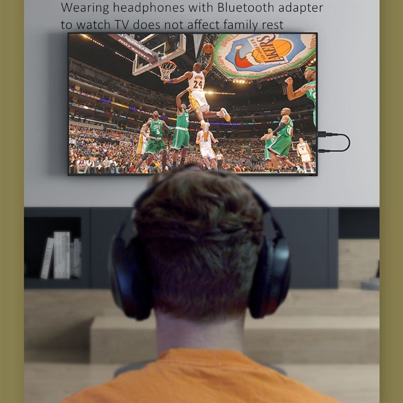 Căști fără fir Bluetooth 5.0, pliabile, HIFI, stereo, bass, pentru copii, fete, cadou, cu microfon, pentru jocuri TV mobil