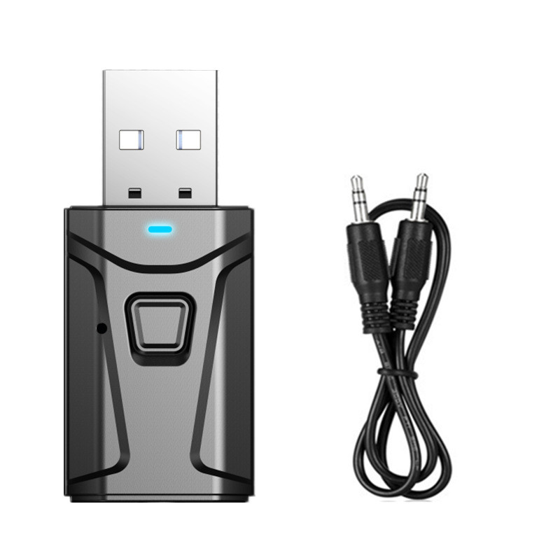 Căști fără fir Bluetooth 5.0, pliabile, HIFI, stereo, bass, pentru copii, fete, cadou, cu microfon, pentru jocuri TV mobil