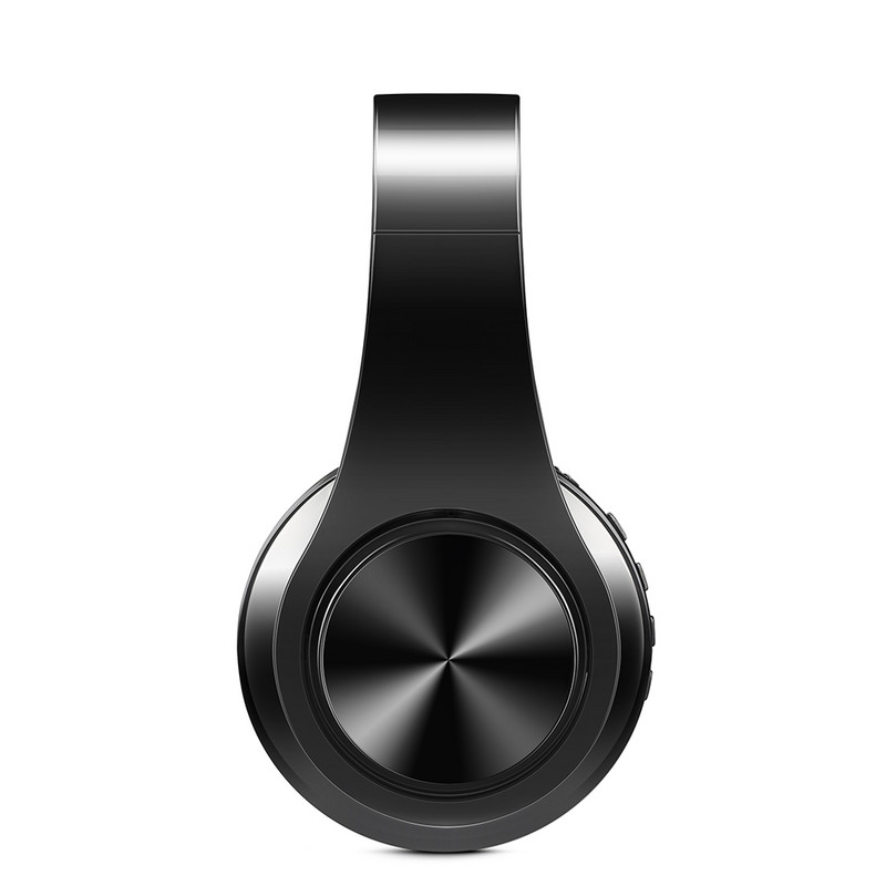 Novi dolazak u bojama Bežične Bluetooth slušalice Stereo slušalice Glazbene slušalice preko slušalica s mikrofonom za Iphone Sumsamg