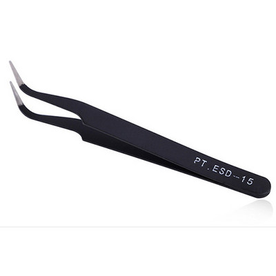 Clipper pentru unghii Manichiură Clemă de tăiat Foarfece portabile de tip U Cuvânt pentru tăiere Instrumente pentru unghii false Patch pentru unghii Foarfece pentru unghii false TR24