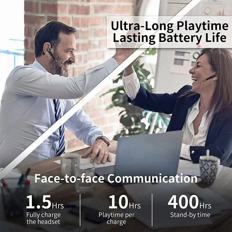 Με μικρόφωνο Ασύρματα ακουστικά Bluetooth Ακουστικά Ακουστικά Fone De Ouvido Audifonos Con Microfono Auriculares Inalambicos