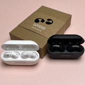 Για Ambie Sound Earcuffs Headset Upgrade Plus Copy Not 1:1 Ear earring Wireless earphones Bluetooth Ear Hook