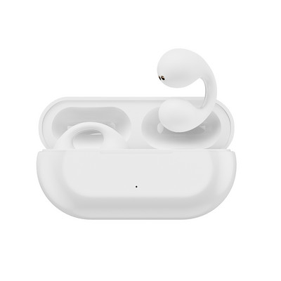 Για Ambie Sound Earcuffs Headset Upgrade Plus Copy Not 1:1 Ear earring Wireless earphones Bluetooth Ear Hook
