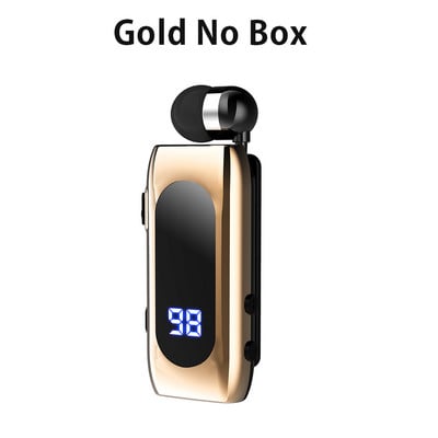 Ασύρματα ακουστικά K55 PK F920 Pro Αναδιπλούμενα φορητά Bluetooth 5.2 Ακουστικά Vibration Sport Run Gamer Headphone 20H Χρόνος μουσικής