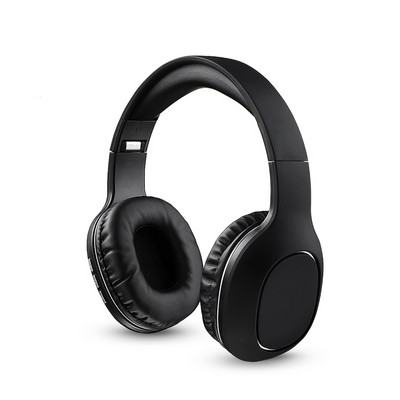 AIYIMA HiFi Stereo Music Headset Πτυσσόμενα ακουστικά με μικρόφωνο για τηλέφωνο Tablet Bluetooth ακουστικό