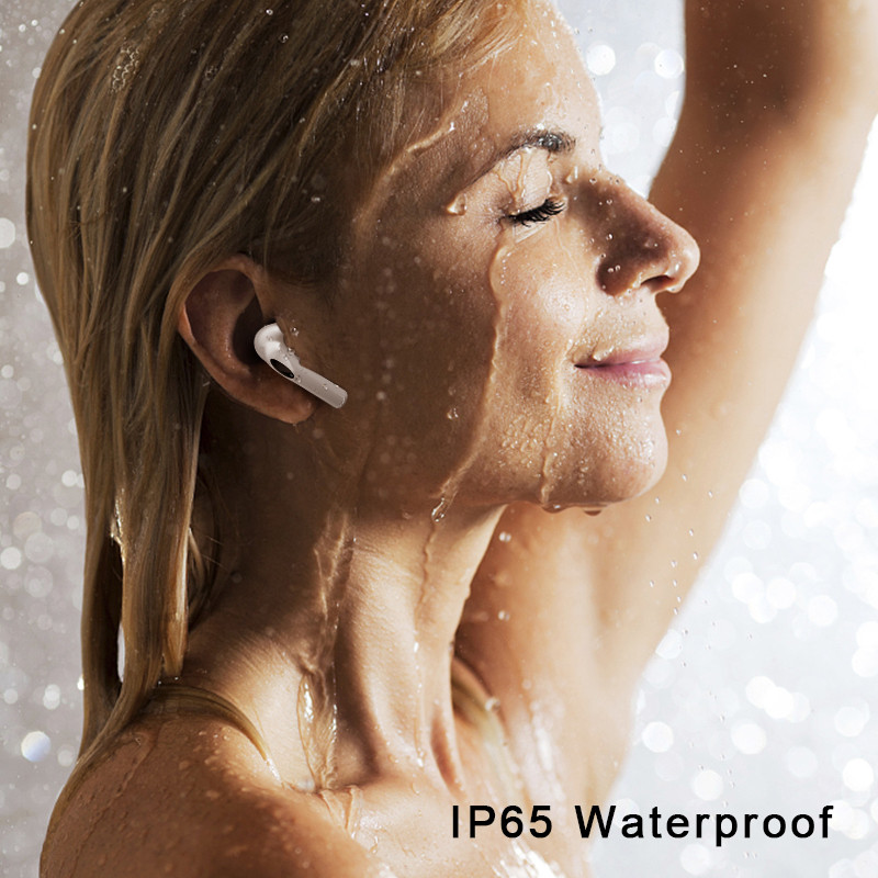 Najnovije Bluetooth slušalice iz 2023., bežične poslovne slušalice, slušalice za smanjenje buke HD stereo mikrofon