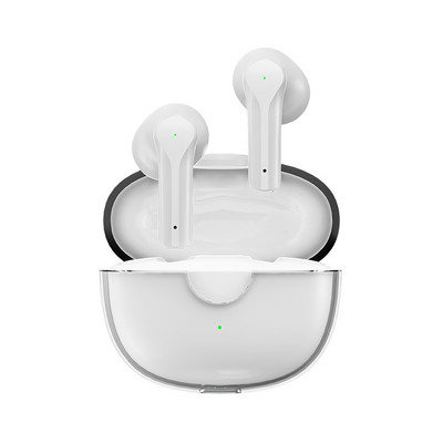 Lenovo XT95 Pro Bluetooth Ακουστικά 9D HIFI Sound Sport Αδιάβροχα TWS Ασύρματα ακουστικά με μικρόφωνο για iPhone Ακουστικά Xiaomi