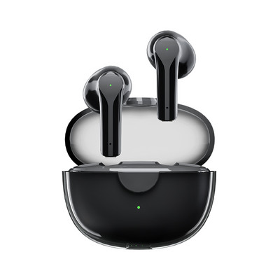 Lenovo XT95 Pro Bluetooth Ακουστικά 9D HIFI Sound Sport Αδιάβροχα TWS Ασύρματα ακουστικά με μικρόφωνο για iPhone Ακουστικά Xiaomi