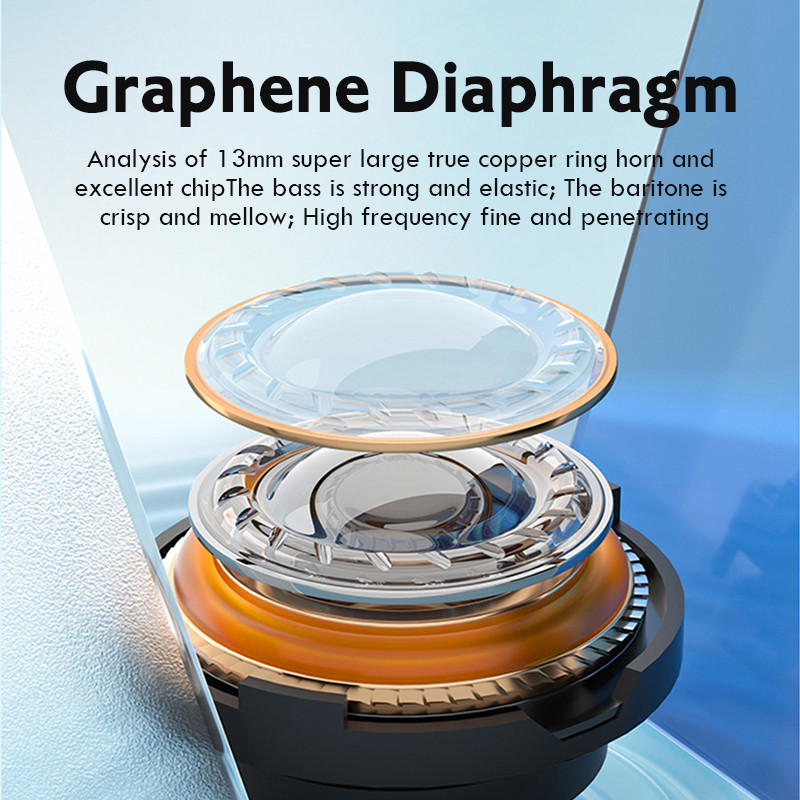 TWS juhtmevabad kõrvaklapid M10 Bluetooth-kõrvaklapid laadimiskastiga puutetundliku juhtimisega kõrvaklapid mikrofoniga selge kõnepeakomplektid HiFi helid