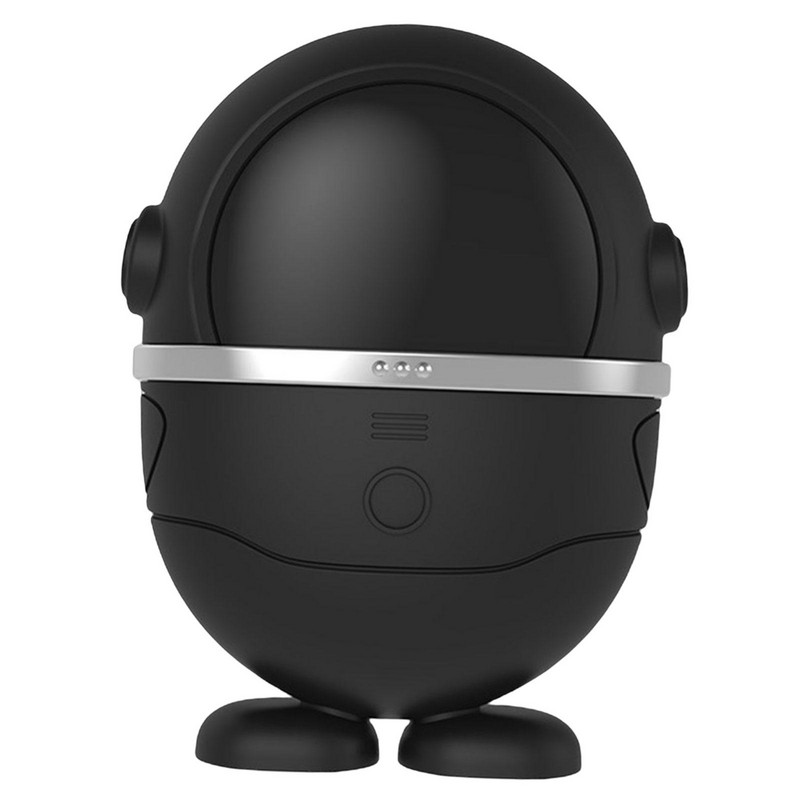 Elektrinė automatinė nagų kirpimo mašinėlė, apsauganti nuo purslų pirštų nagų suaugusiems vaikams Saugi nagų kirpimo mašina manikiūrui storų nagų kirpimo mašinėlė