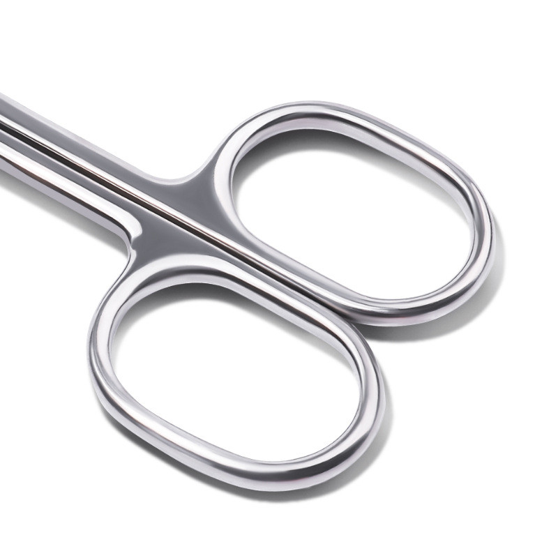 Odelių žnyplės žirklės nagų kirpimo mašinėlė negyvos odos šalinimo priemonė nerūdijančio plieno nagams odelių kirpimo priemonė manikiūro profesionali priemonė