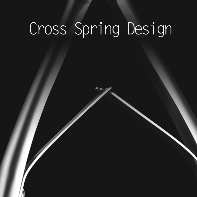 Profesionalne škare za nokte od nehrđajućeg čelika visoke preciznosti, škare za mrtvu kožu, škare za nokte, škare za zanoktice, alat za manikuru