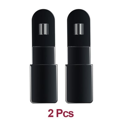 O2nails akril körömtartó / tesztpapír / kétoldalas ragasztó