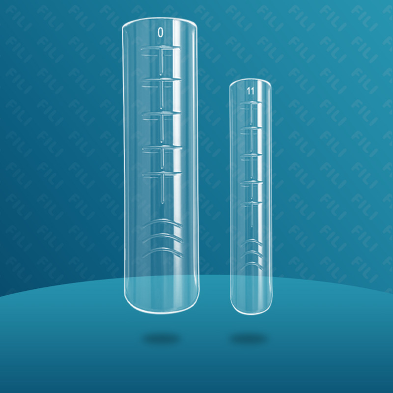 Dual Nail Form Coffin Build Nokti Top Form UV Gel Extended False Tips for Nail Extension Arched Top Forms Quick Building Kalup