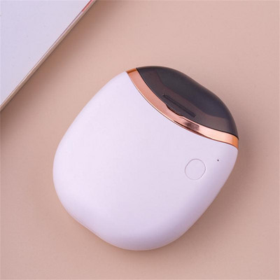 Elektrinė nagų kirpimo mašina, automatinė nagų kirpimo mašina, kirpimo mašinėlė, nagų žirklės, apsaugančios nuo purslų nagų gręžimo nagų mašina, manikiūro mašina