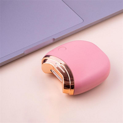 Elektrinė nagų kirpimo mašina, automatinė nagų kirpimo mašina, kirpimo mašinėlė, nagų žirklės, apsaugančios nuo purslų nagų gręžimo nagų mašina, manikiūro mašina