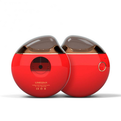 Elektrinė nagų kirpimo mašina, automatinė nagų kirpimo mašina, kirpimo mašinėlė, nagų žirklės, apsaugančios nuo purslų nagų gręžimo nagų mašina, manikiūro mašina