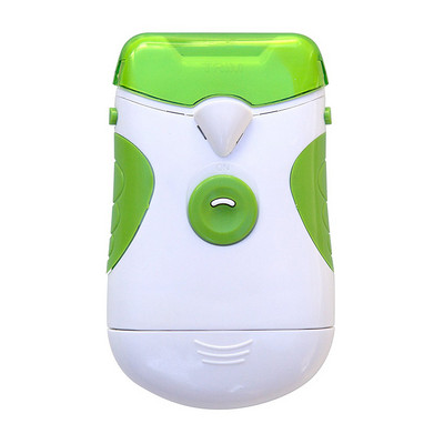 Elektrinė nagų kirpimo mašina, automatinė nagų kirpimo mašina, kirpimo mašinėlė, nagų žirklės, apsaugančios nuo purslų nagų gręžimo nagų mašina, manikiūro mašina