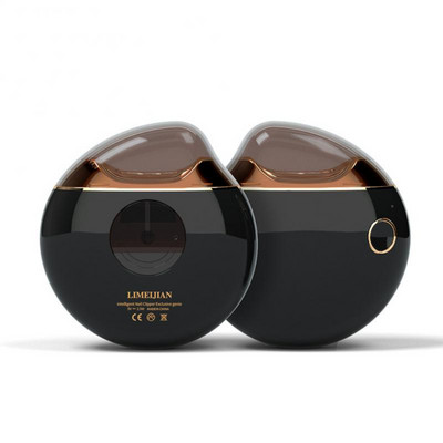 Elektrinė nagų kirpimo mašina, automatinė nagų kirpimo mašina, kirpimo mašinėlė, nagų žirklės, apsaugančios nuo purslų nagų gręžimo nagų mašina, manikiūro mašina