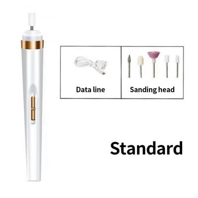 Elektrinė nagų kirpimo mašina, automatinė nagų kirpimo mašina, kirpimo mašinėlė, nagų žirklės, apsaugančios nuo purslų nagų gręžimo nagų mašina, manikiūro mašina