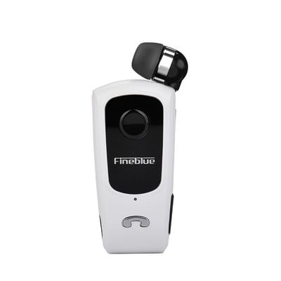Fineblue F920 Pro Bežična slušalica Auriculares Driver Bluetooth slušalica Pozivi Podsjetnik Sport Running Wear Clip F910 F990