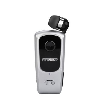 Fineblue F920 Pro Bežična slušalica Auriculares Driver Bluetooth slušalica Pozivi Podsjetnik Sport Running Wear Clip F910 F990