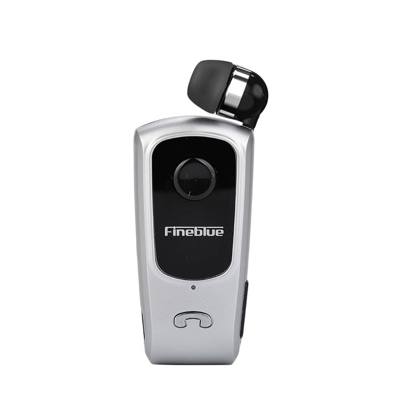 Fineblue F920 Pro Bežična slušalica Auriculares Driver Bluetooth slušalica Pozivi Podsjetnik Sport Running Wear Clip F910 F990