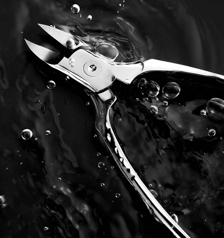 Dispozitive de tăiat unghii Dispozitive de tăiere a unghiilor de la picioare Clase profesionale de corectare a unghiilor încarnate de la picioare Dispozitive de tăiere a unghiilor groase Pedichiură Instrumente de manichiură