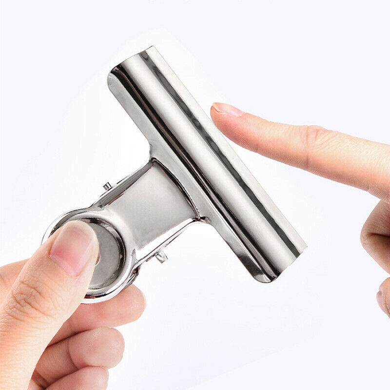 6db rozsdamentes acél körömvágó csipesz C-ívű körömhosszabbító szál rozsdamentes acél körcsipesz manikűr szerszám köröm ujj