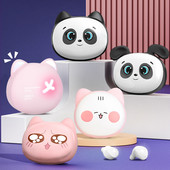 Armsad juhtmevabad kõrvaklapid lastele