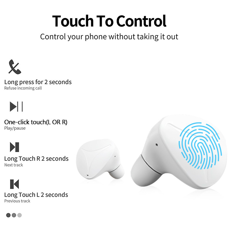 Armsad juhtmevabad kõrvaklapid lastele