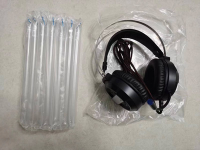 Herné slúchadlá MC pre počítač, e-športové herné slúchadlá s mikrofónom, profesionálne káblové slúchadlá pre PS4, stereo slúchadlá cez uši