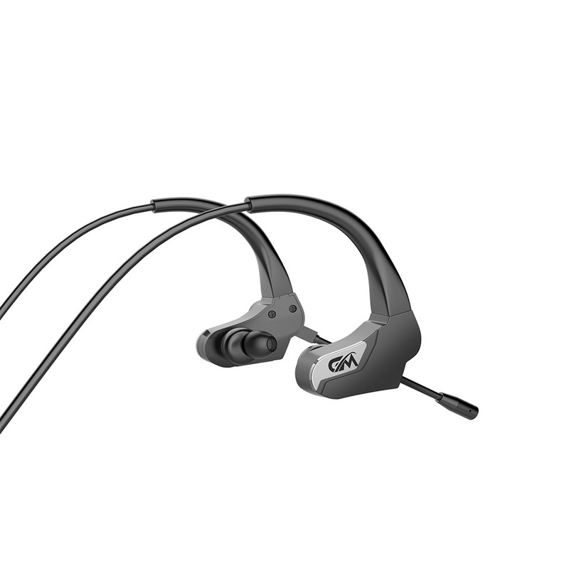 Căști de gaming TWS Căști in-ear sport se potrivesc fone bluetooth cu microfon lung Sport fără fir Alergare pentru transpirație stereo pentru smartphone