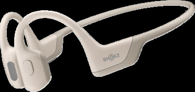 Originálne slúchadlá SHOKZ S810 s kostným vedením, Openrun Pro, Bluetooth 5.1, bezdrôtové športové slúchadlá s otvoreným uchom, IP55, vodotesné