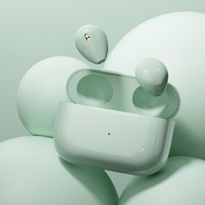 Mini neredzamās Bluetooth austiņas TWS In Ear Bezvadu austiņas Ūdensizturīgas sporta stereoaustiņas skārienvadība ar uzlādes korpusu