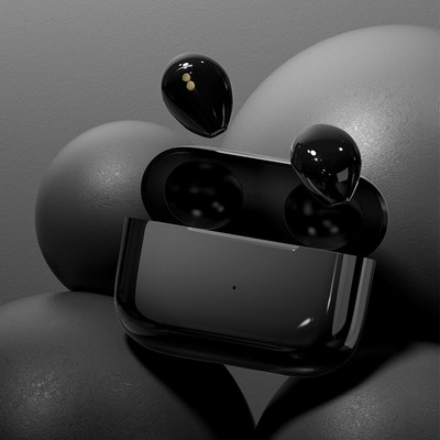 Mini neredzamās Bluetooth austiņas TWS In Ear Bezvadu austiņas Ūdensizturīgas sporta stereoaustiņas skārienvadība ar uzlādes korpusu