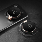 Γνήσιο Picun L1 Ear Hook Ενσύρματο αθλητικό ακουστικό μείωσης θορύβου μικροφώνου Ακουστικά HiFi Binaural Stereo Headset