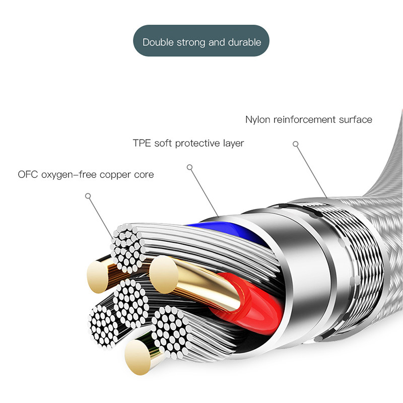 Γνήσιο Picun L1 Ear Hook Ενσύρματο αθλητικό ακουστικό μείωσης θορύβου μικροφώνου Ακουστικά HiFi Binaural Stereo Headset