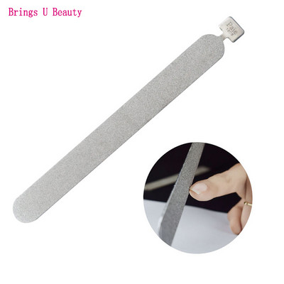 1 db Mini Hangnail Squeeze and Snip kutikula csipesz rozsdamentes acél körömrés holt bőr manikűr pedikűr Hasznos körömdíszítő eszközök