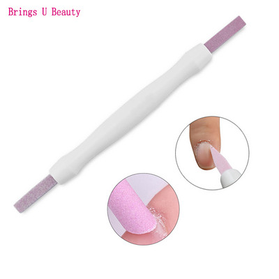 1 db Mini Hangnail Squeeze and Snip kutikula csipesz rozsdamentes acél körömrés holt bőr manikűr pedikűr Hasznos körömdíszítő eszközök