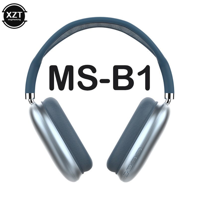 Air Max Ασύρματα ακουστικά Bluetooth με ακύρωση θορύβου μικροφώνου TWS Earbuds Στερεοφωνικά ακουστικά HiFi για παιχνίδια