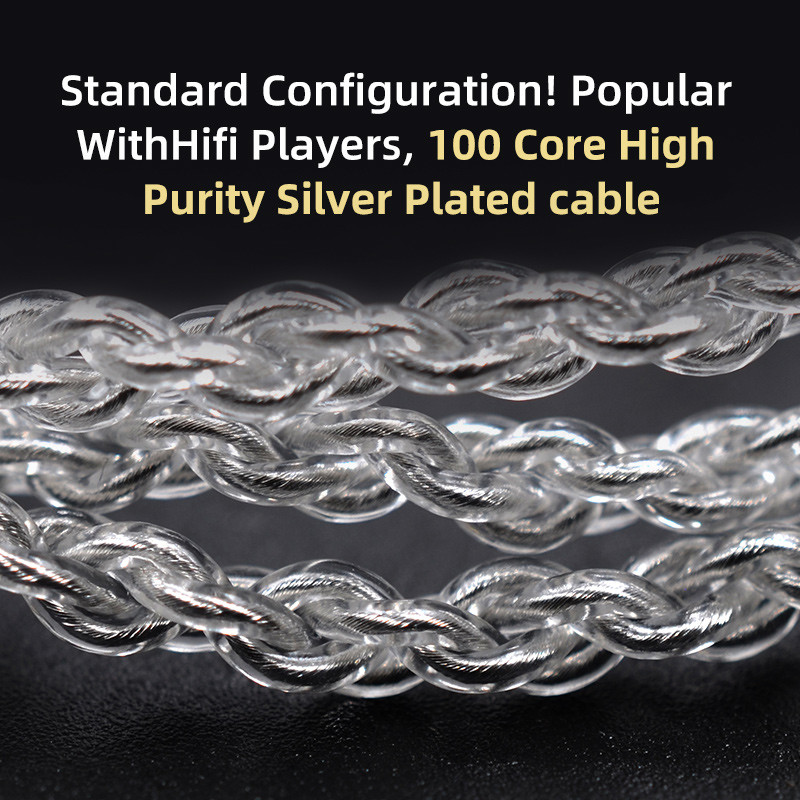 KZ ZSN PRO X 1DD 1BA Hybrid Drive HIFI Metal In Earphone Αθλητικό Ακουστικό Ακύρωσης Θορύβου Ακουστικά ακουστικών KZ EDX ZST X ZS10PRO SK10