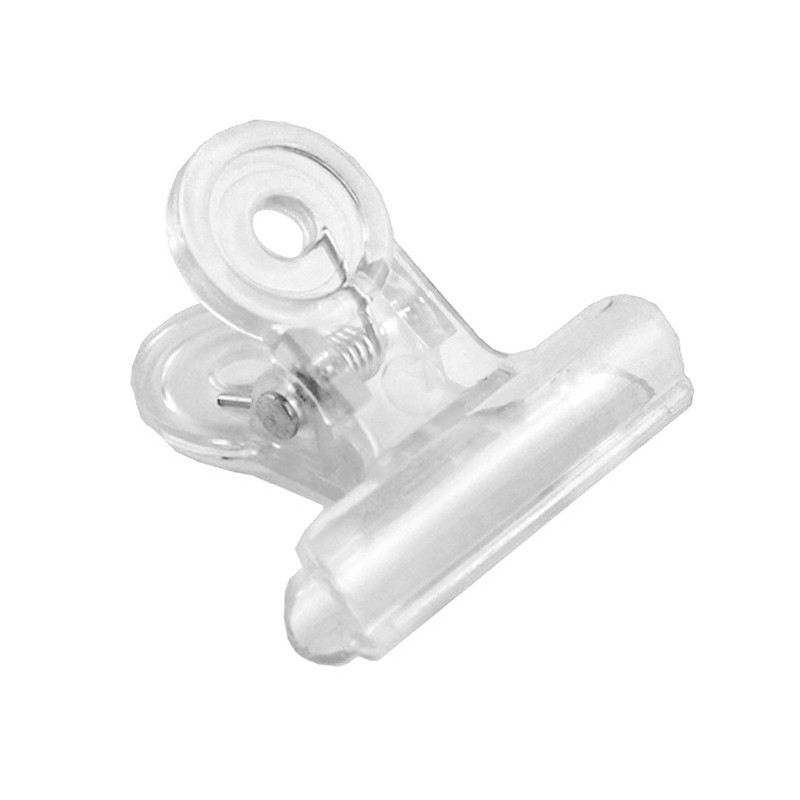 24 komada štipaljki za nokte C zakrivljene štipaljke stezaljke 4 boje akrilne štipaljke za nokte štipaljke profesionalni alat za nadogradnju noktiju